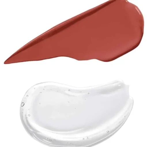 NYX PROF. MAKEUP Shine Loud Pro Pigment Lip Shine – Life Goals
