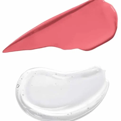 NYX PROF. MAKEUP Shine Loud Pro Pigment Lip Shine – Born to Hustle