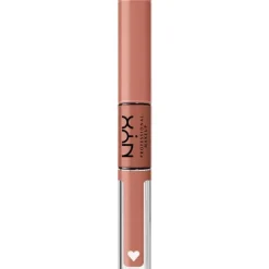 NYX PROF. MAKEUP Shine Loud Pro Pigment Lip Shine – Global Citizen