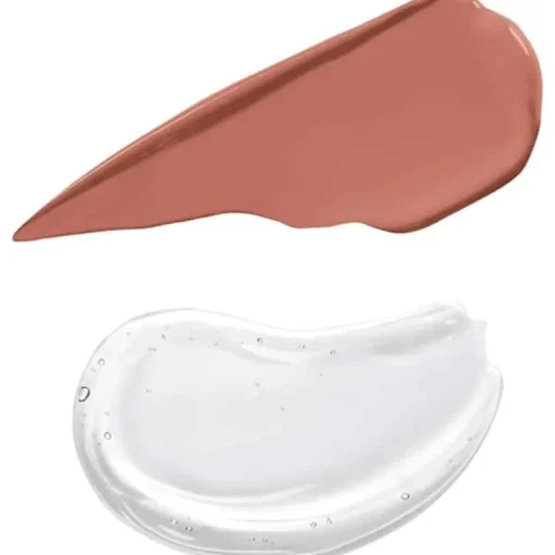 NYX PROF. MAKEUP Shine Loud Pro Pigment Lip Shine – Global Citizen