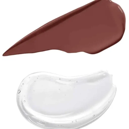 NYX PROF. MAKEUP Shine Loud Pro Pigment Lip Shine – Boundary Pusher