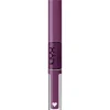 NYX PROF. MAKEUP Shine Loud Pro Pigment Lip Shine – Shake Things Up
