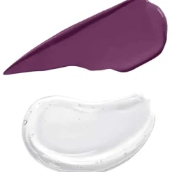 NYX PROF. MAKEUP Shine Loud Pro Pigment Lip Shine – Shake Things Up