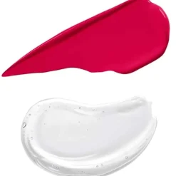 NYX PROF. MAKEUP Shine Loud Pro Pigment Lip Shine – World Shaper