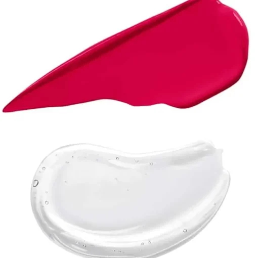 NYX PROF. MAKEUP Shine Loud Pro Pigment Lip Shine – World Shaper