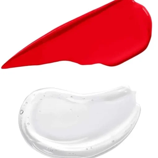 NYX PROF. MAKEUP Shine Loud Pro Pigment Lip Shine – Rebel In Red