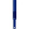 NYX PROF. MAKEUP Shine Loud Pro Pigment Lip Shine – Disrupter