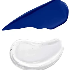 NYX PROF. MAKEUP Shine Loud Pro Pigment Lip Shine – Disrupter