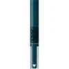 NYX PROF. MAKEUP Shine Loud Pro Pigment Lip Shine – Self-Taught Millionaire