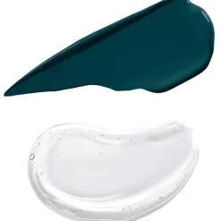 NYX PROF. MAKEUP Shine Loud Pro Pigment Lip Shine – Self-Taught Millionaire