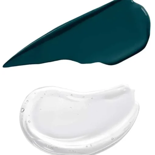 NYX PROF. MAKEUP Shine Loud Pro Pigment Lip Shine – Self-Taught Millionaire