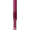 NYX PROF. MAKEUP Shine Loud Pro Pigment Lip Shine – In Charge