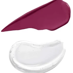 NYX PROF. MAKEUP Shine Loud Pro Pigment Lip Shine – In Charge