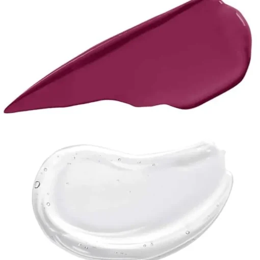 NYX PROF. MAKEUP Shine Loud Pro Pigment Lip Shine – In Charge