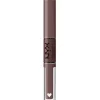 NYX PROF. MAKEUP Shine Loud Pro Pigment Lip Shine – Next-Gen Thinking