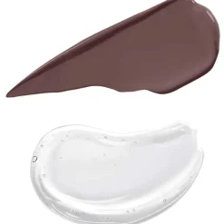 NYX PROF. MAKEUP Shine Loud Pro Pigment Lip Shine – Next-Gen Thinking