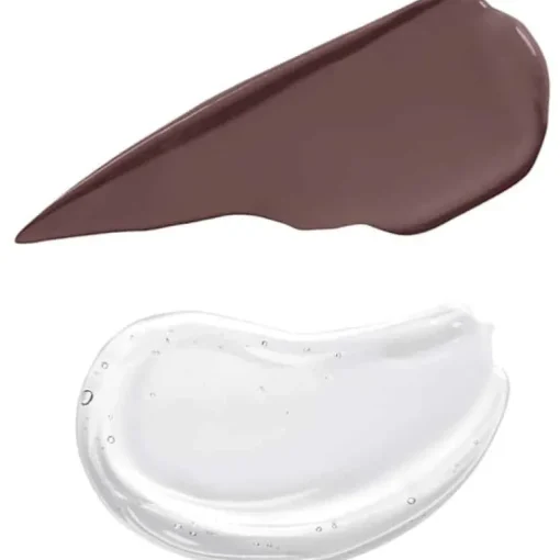 NYX PROF. MAKEUP Shine Loud Pro Pigment Lip Shine – Next-Gen Thinking