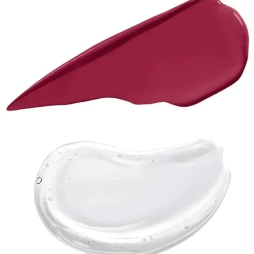 NYX PROF. MAKEUP Shine Loud Pro Pigment Lip Shine – Goal Getter