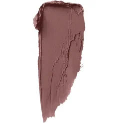 NYX PROF. MAKEUP Soft Matte Lip Cream Toulouse