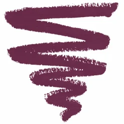 NYX PROF. MAKEUP Suede Matte Lipliner – Girl, Bye