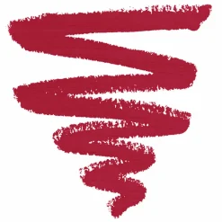 NYX PROF. MAKEUP Suede Matte Lipliner – Spicy
