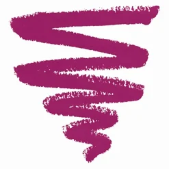 NYX PROF. MAKEUP Suede Matte Lip Liner – Clinger