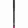 NYX PROF. MAKEUP Suede Matte Lip Liner – Sweet Tooth
