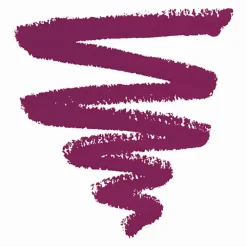 NYX PROF. MAKEUP Suede Matte Lip Liner – Sweet Tooth