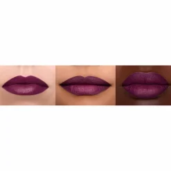 NYX PROF. MAKEUP Suede Matte Lipstick – Girl, Bye