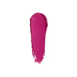 NYX PROF. MAKEUP Suede Matte Lipstick – Clinger