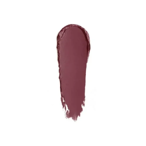 NYX PROF. MAKEUP Suede Matte Lipstick – Lalaland