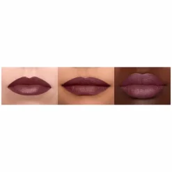 NYX PROF. MAKEUP Suede Matte Lipstick – Lalaland
