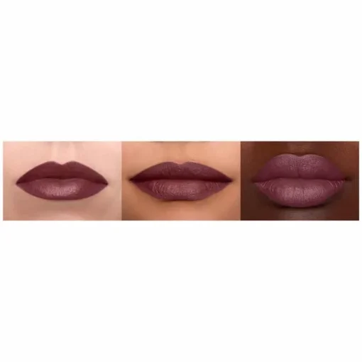 NYX PROF. MAKEUP Suede Matte Lipstick – Lalaland