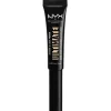 NYX PROF. MAKEUP Ultimate Shadow & Liner Primer – Medium