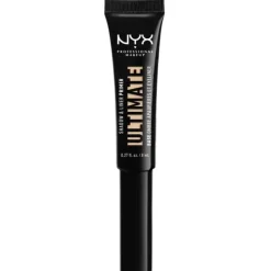 NYX PROF. MAKEUP Ultimate Shadow & Liner Primer – Medium