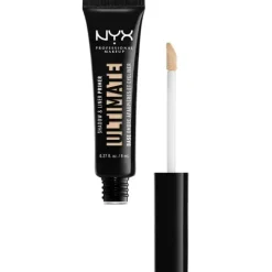 NYX PROF. MAKEUP Ultimate Shadow & Liner Primer – Medium
