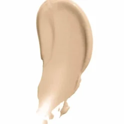 NYX PROF. MAKEUP Ultimate Shadow & Liner Primer – Medium