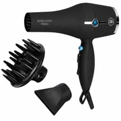 OBH Nordica Björn Axén Tools Hair Dryer AC 2000W