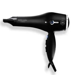 OBH Nordica Björn Axén Tools Hair Dryer AC 2000W