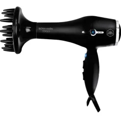 OBH Nordica Björn Axén Tools Hair Dryer AC 2000W