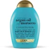 OGX Renewing Argan Oil of Morocco Conditioner 385ml
