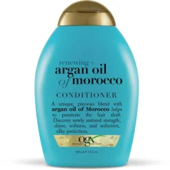 OGX Renewing Argan Oil of Morocco Conditioner 385ml