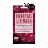 Oh K! Cherry Gel Lip Mask 2.5g