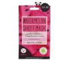 Oh K! Hydrating Watermelon Sheet Mask With Hyaluronic Acid