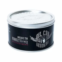 Oil Can Grooming Classic Cream 100ml