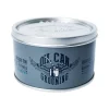 Oil Can Grooming Original Pomade 100ml