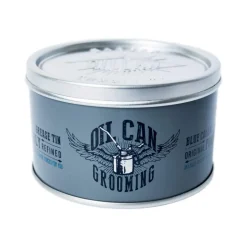 Oil Can Grooming Original Pomade 100ml