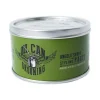 Oil Can Grooming Styling Paste 100ml