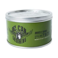 Oil Can Grooming Styling Paste 100ml