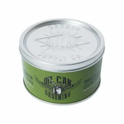 Oil Can Grooming Styling Paste 100ml